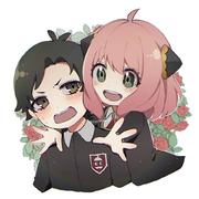 用户6132696940361的个人资料头像