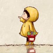 yuncess的个人资料头像