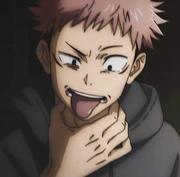 JO里JO气的个人资料头像