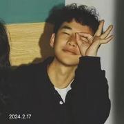 正男861的个人资料头像