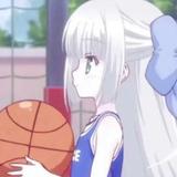 4小熊维尼头像