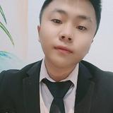榆林江铃福特郇国周头像