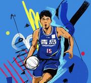 eacape的个人资料头像