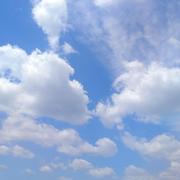 范静宇的个人资料头像