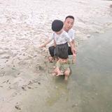 且行且惜6x头像