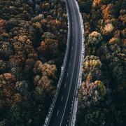 Thejin的个人资料头像