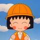 ShanshanW头像