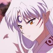 可七的个人资料头像