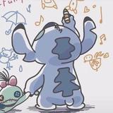 蝎子莱莱5379头像