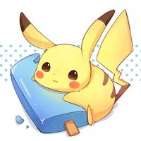 梓安452头像