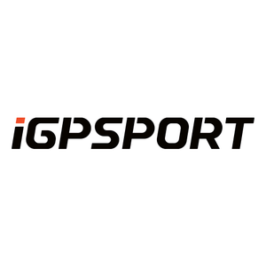 iGPSPORT迹驰头像