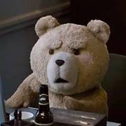 路人戌的个人资料头像