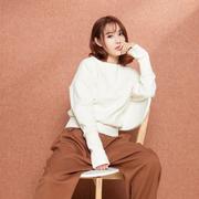 CLF的个人资料头像