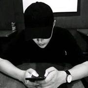 AAAA精致男孩的个人资料头像