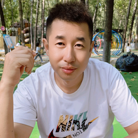 宝哥严选二手车头像