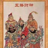 用户3108402197143头像