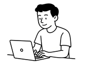 分享分享的个人资料头像