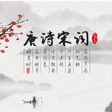 cxquint头像