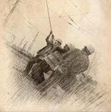 控衛林木木头像