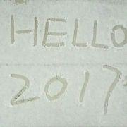 冯大傻78你26的个人资料头像