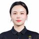 合肥懂车帝二手车莹莹头像