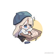 Sprime_的个人资料头像