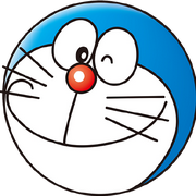 北京彭于晏的个人资料头像