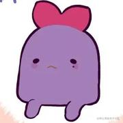 枝江超人贝拉拉的个人资料头像