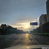 渔船孤灯闻楚角头像