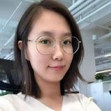 裸奔的小小猪头像