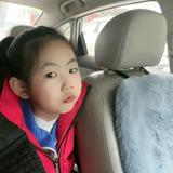 甜甜头像