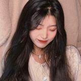 结果hb头像