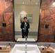 我叫阿正吖头像