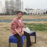 用户1150038232723头像