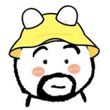 板牙游戏头像