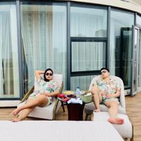 用户2370178681259头像