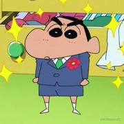 Aspirin_的个人资料头像