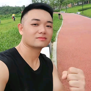 大明小红头像