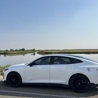 慧宝宝六哥的Univ头像