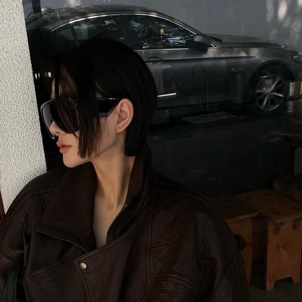 用户3658237859416头像