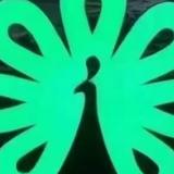 吴灼勇头像