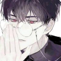 ༄执࿆ྂのོ࿆༘念࿆ྂ࿐头像