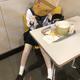 用户73314769526头像