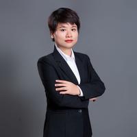 万盛李小姐头像