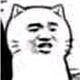 魔林头像