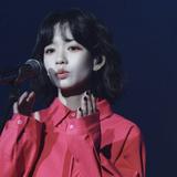 三无2721头像