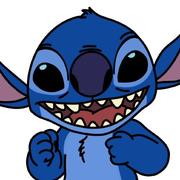 amxsdc的个人资料头像