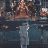 思想研习社1949头像