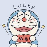 西柚努力努力头像
