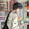 mv头像
